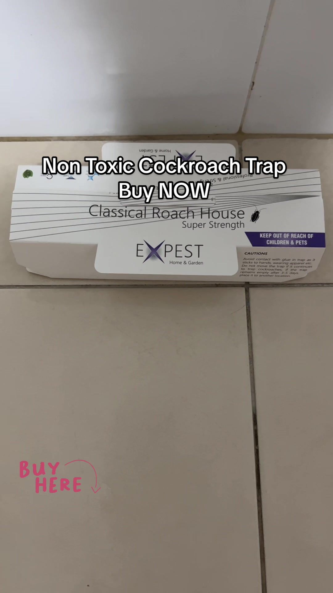 @TECHGENIX SG