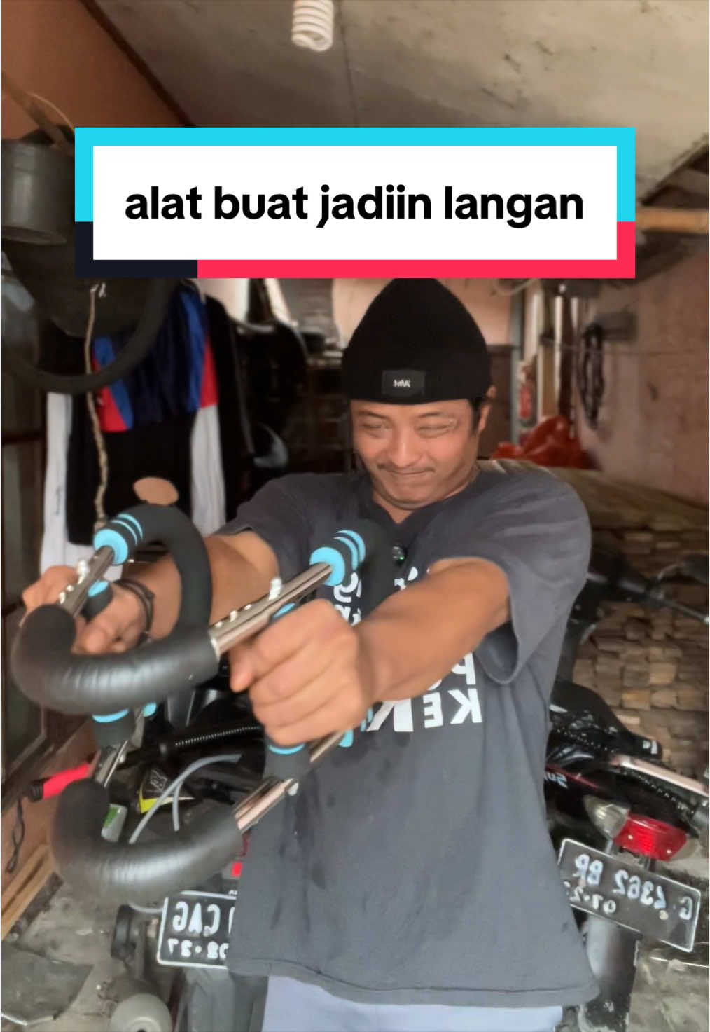 @Paank.ntuy