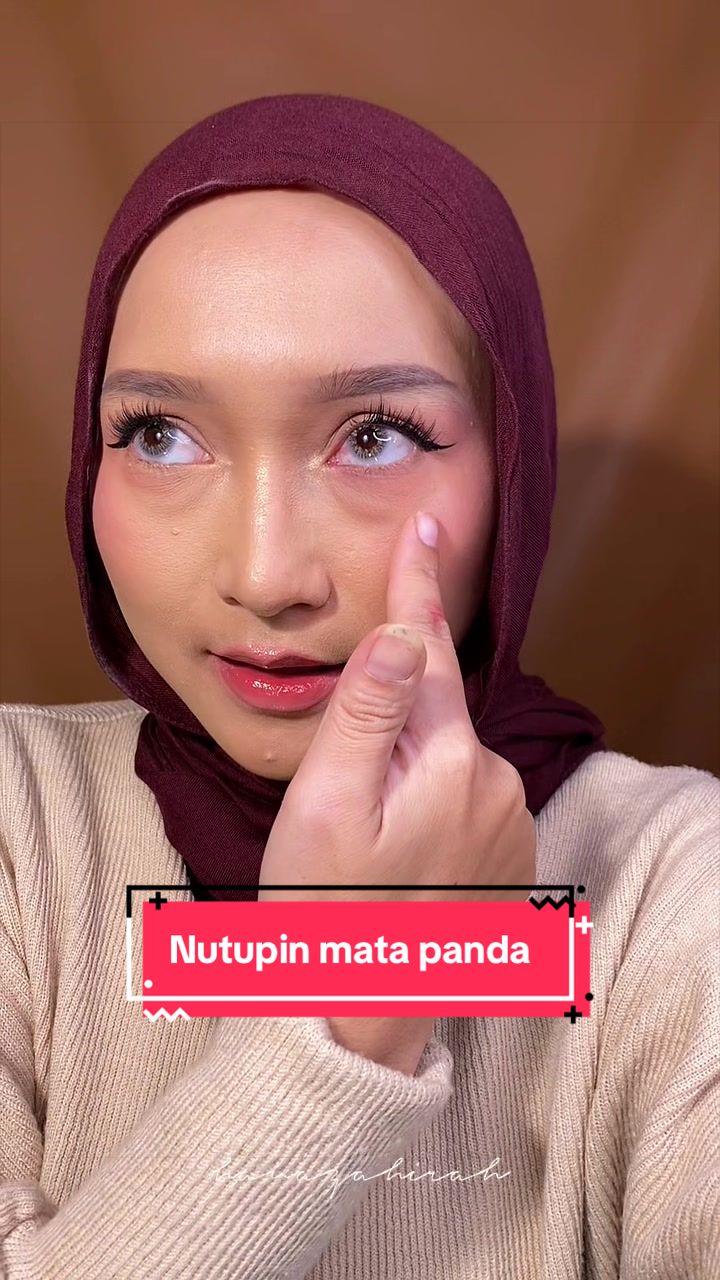 @HANAZAHIRAH