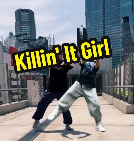 @MIZUKI
