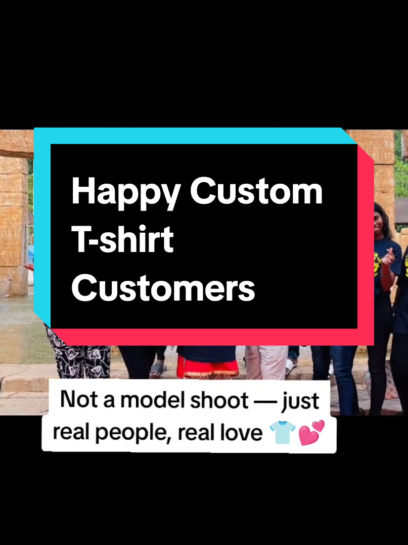 @Groovytee T-Shirt