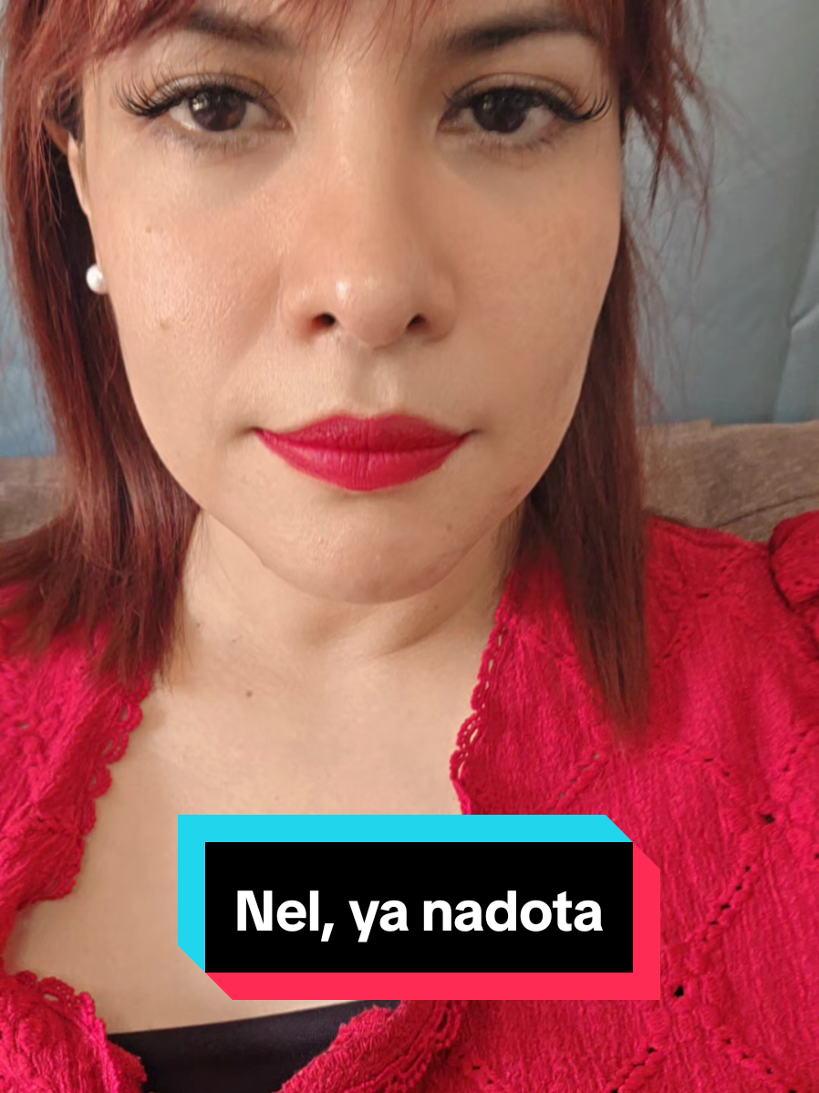 @Ale González.Contabilidad