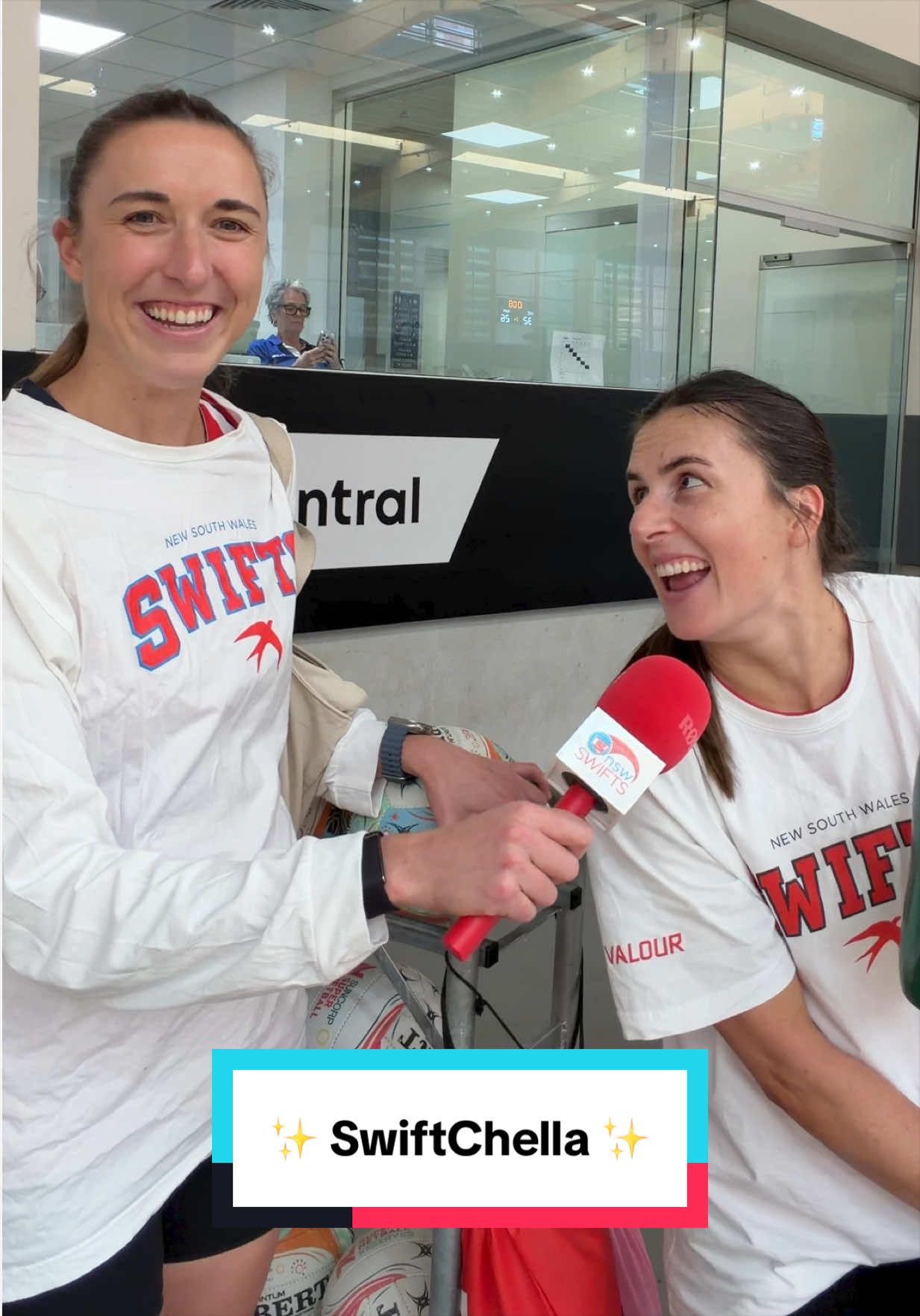 @nswswifts