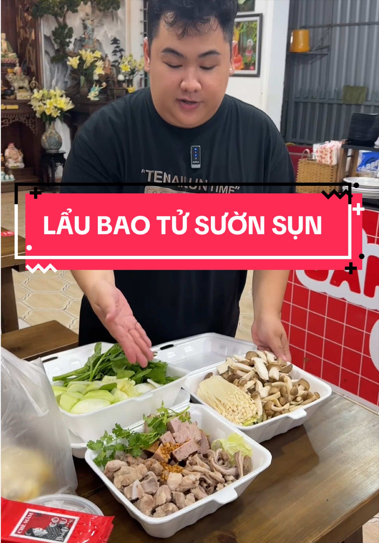 @Cô Ú Bình Dương.