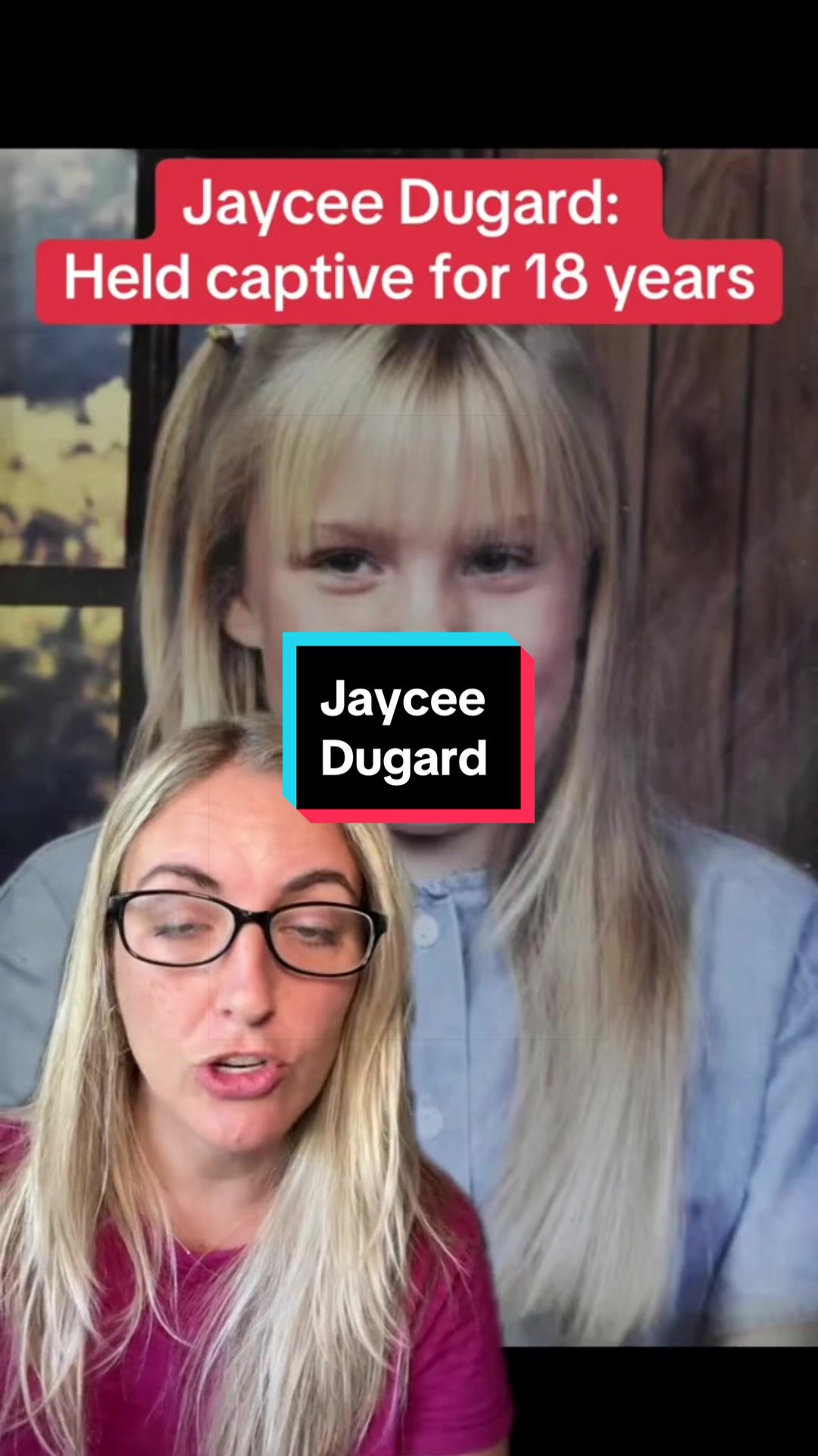 @Julie (The Recap with Julie)