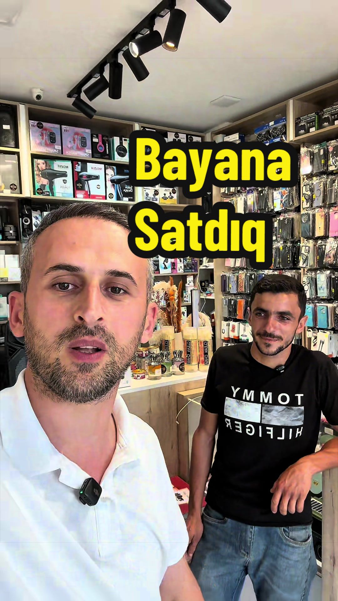@AS telekom Oğuz