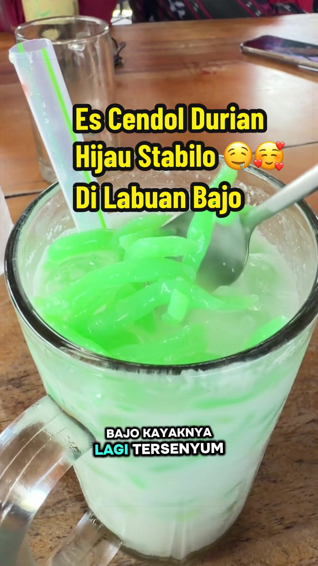 @Radia