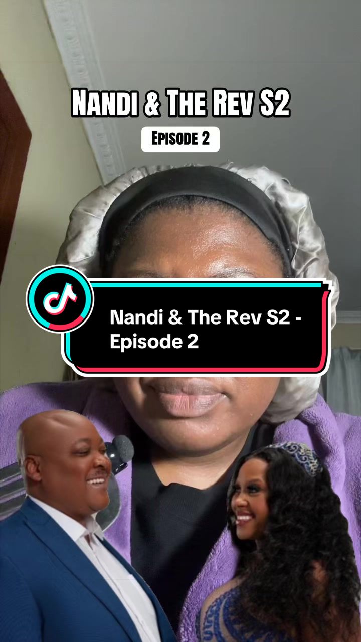 @Nombulelo Fox