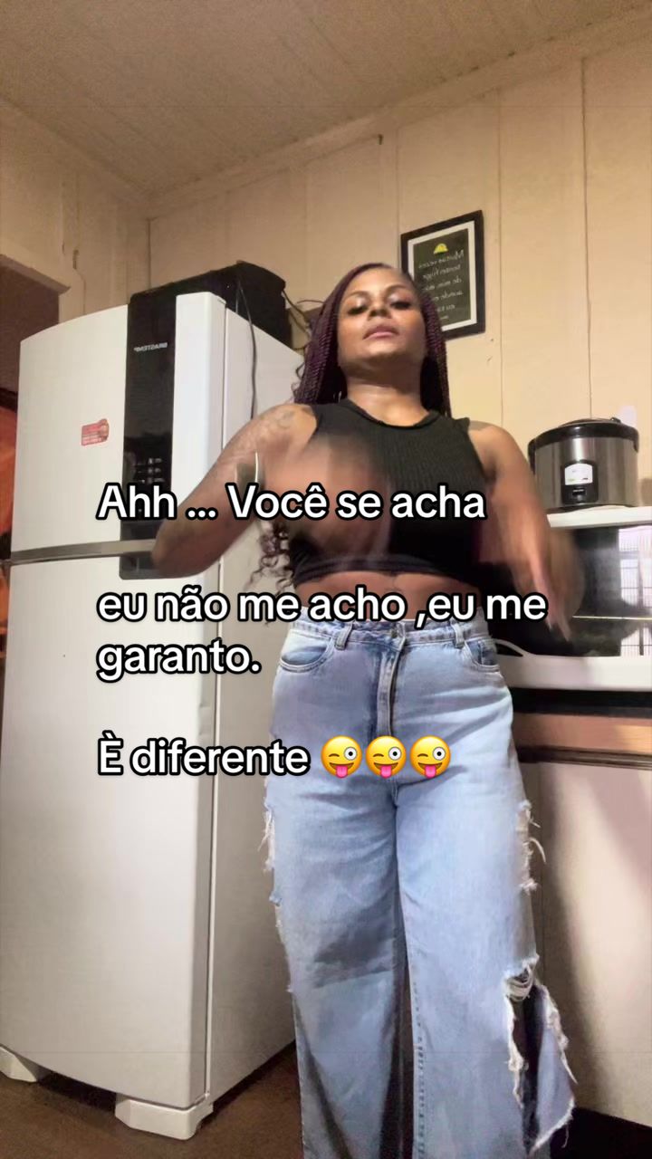 @Rosilene Souza