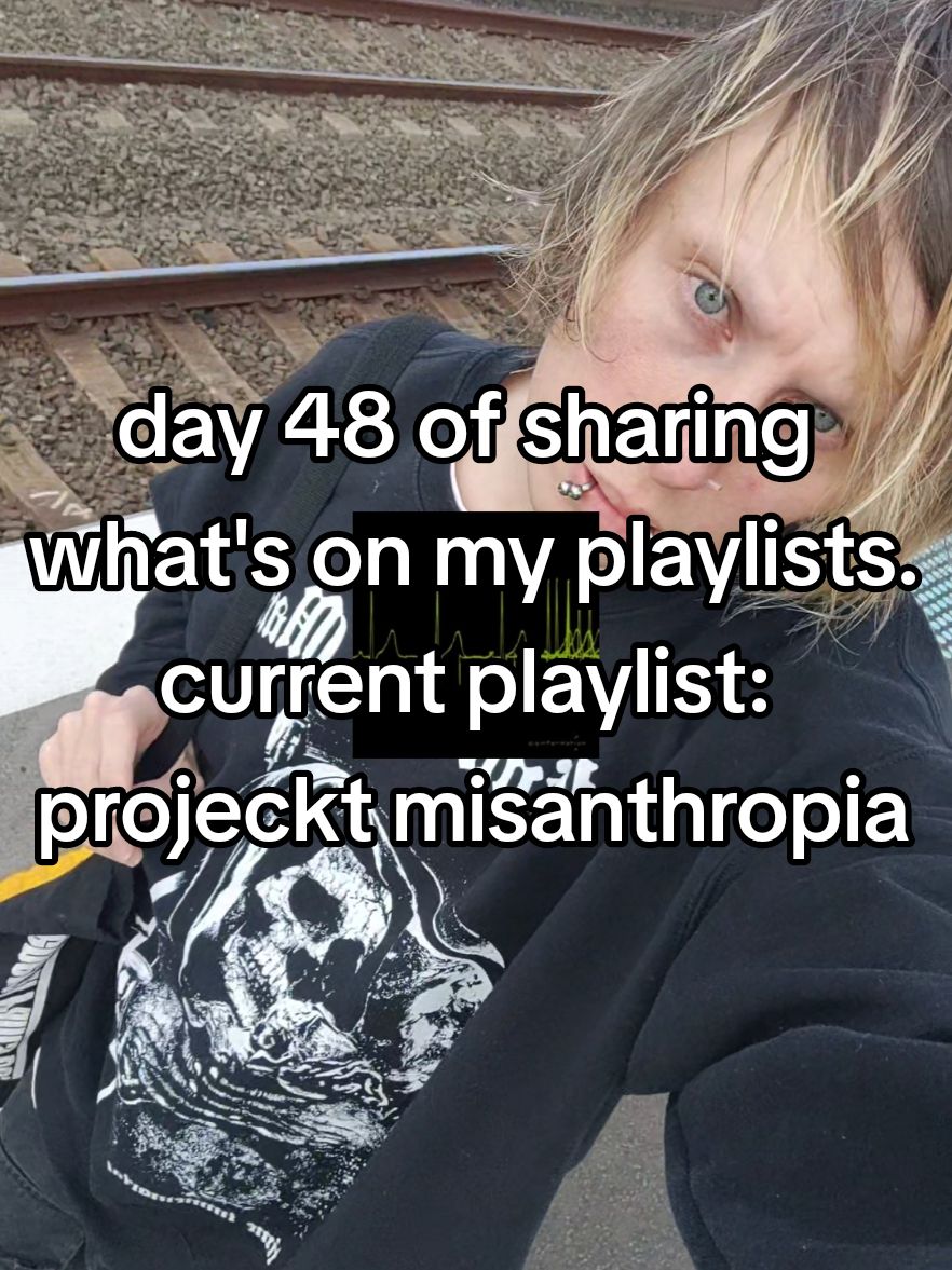 @soundsofmyplaylists