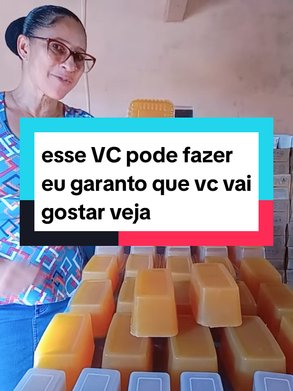 @SOLANGE RIBEIRO OFICIAL