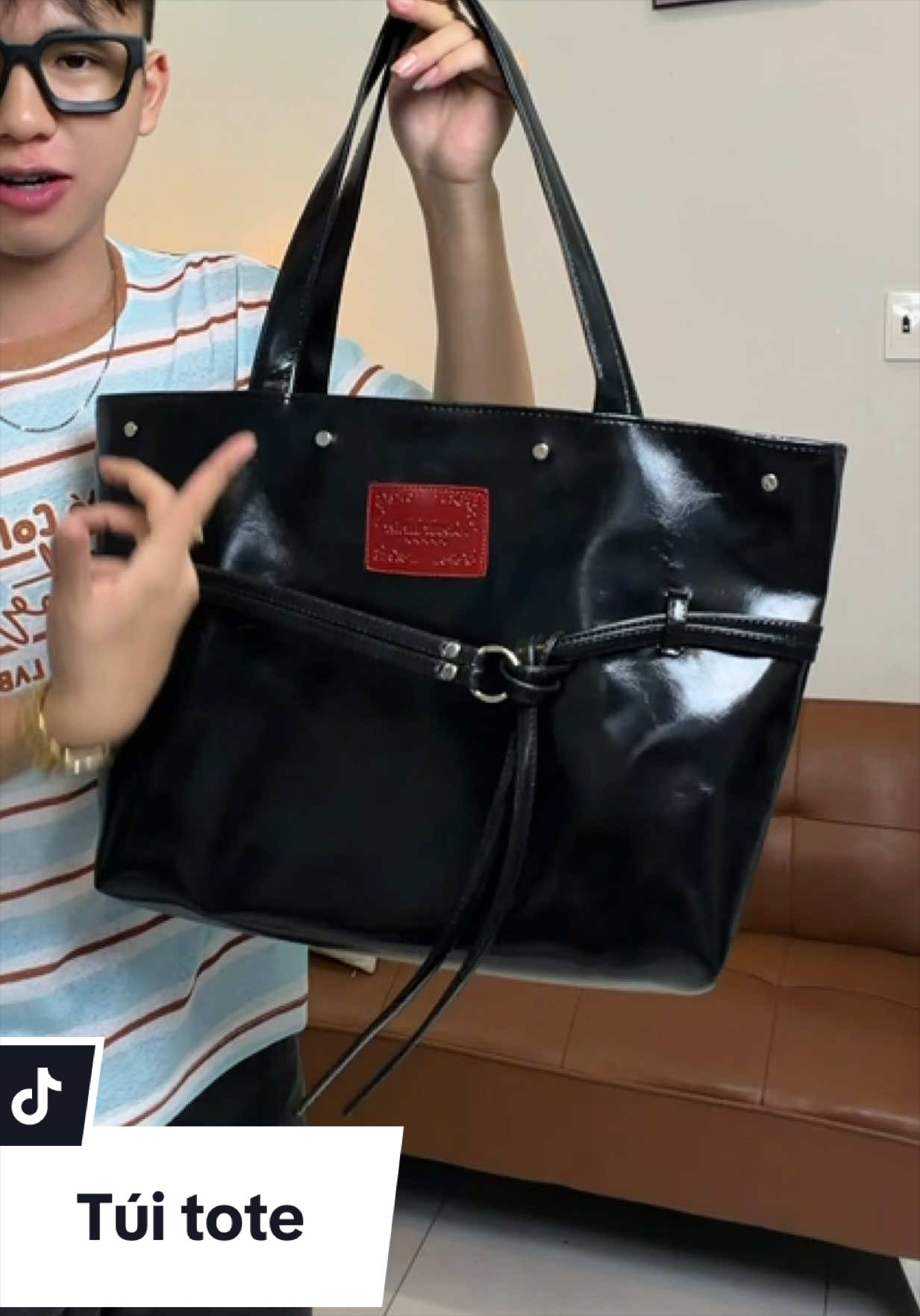 @Lê Hải