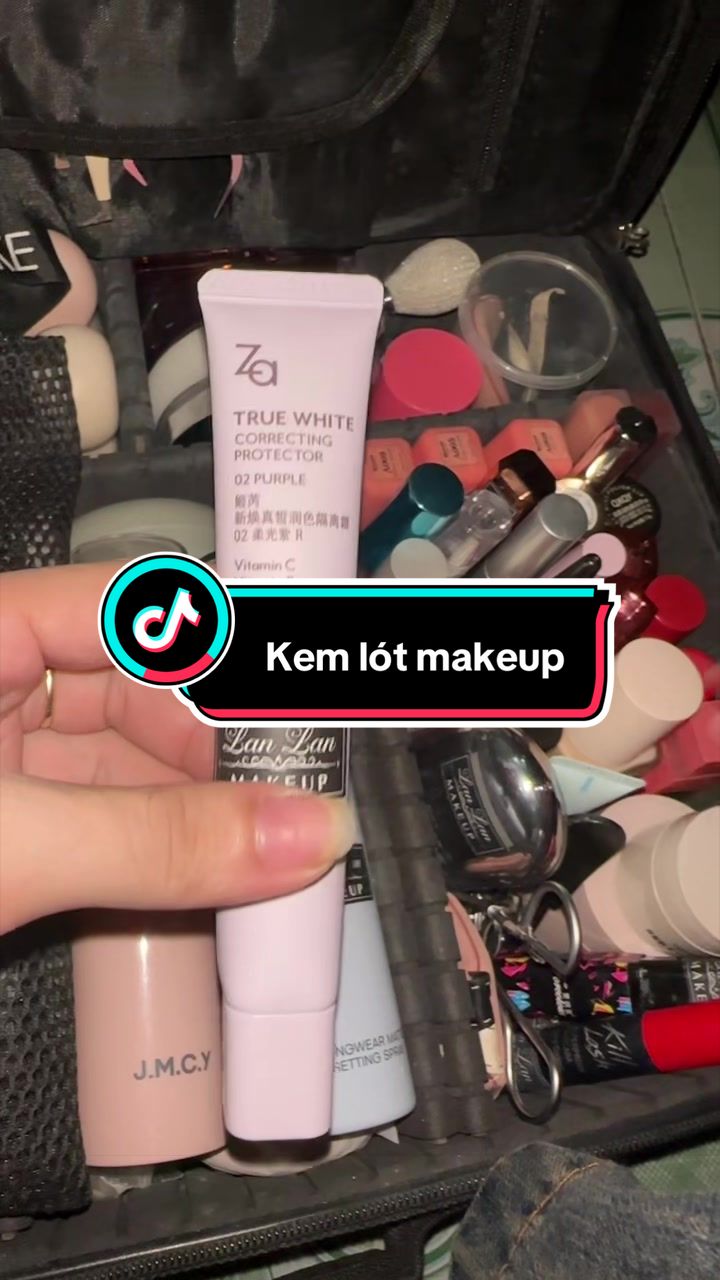 @Lan Makeup Bình Dương 🏠