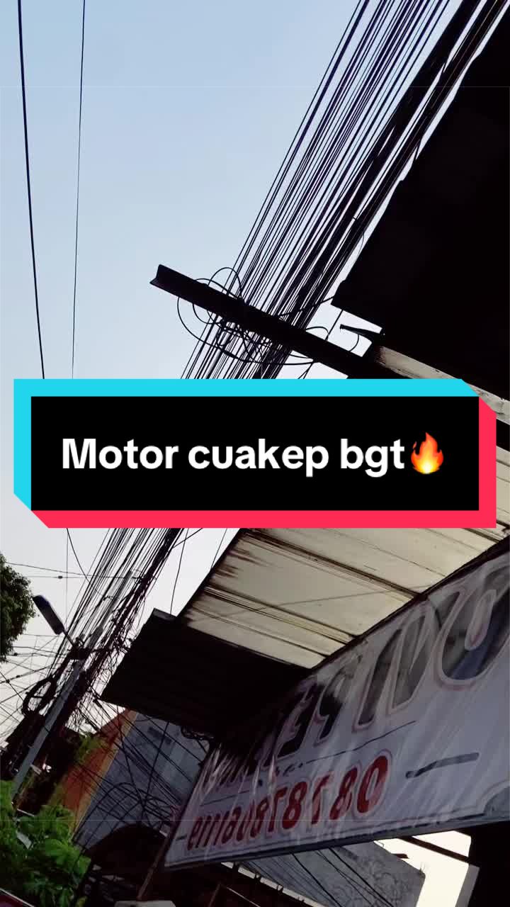 @Grosir Motorindo