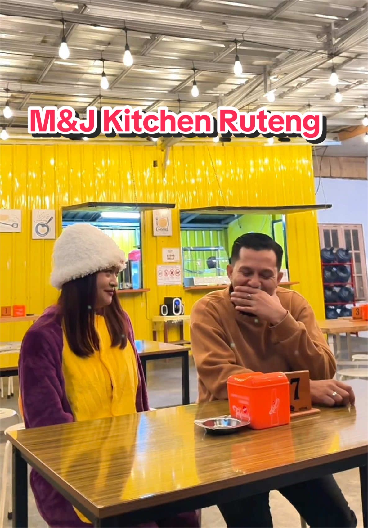 @Suci Maria