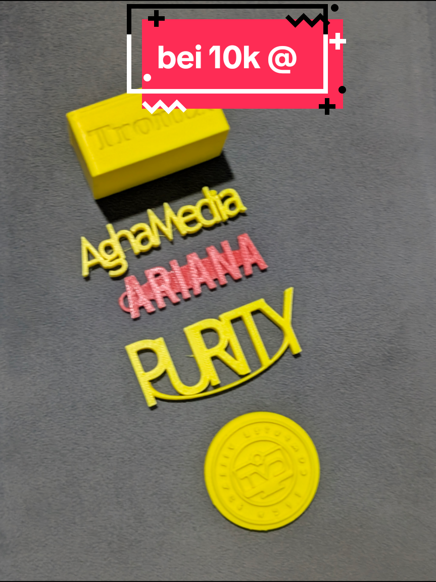 @Aghamedia