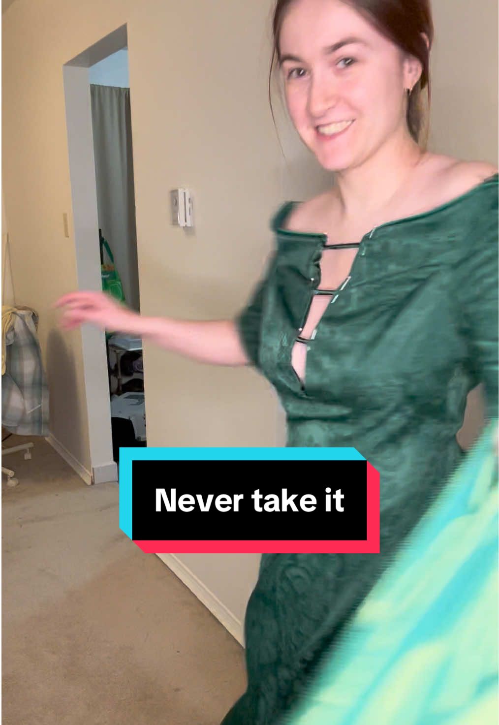 @Erin 🇨🇦