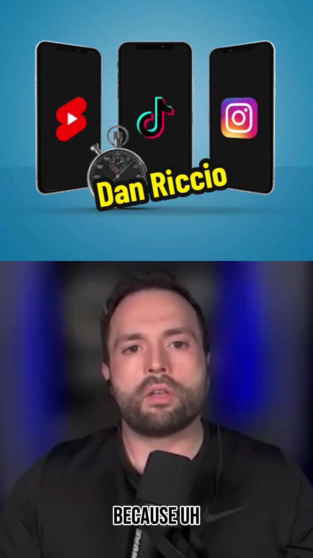 @sweatytriopod