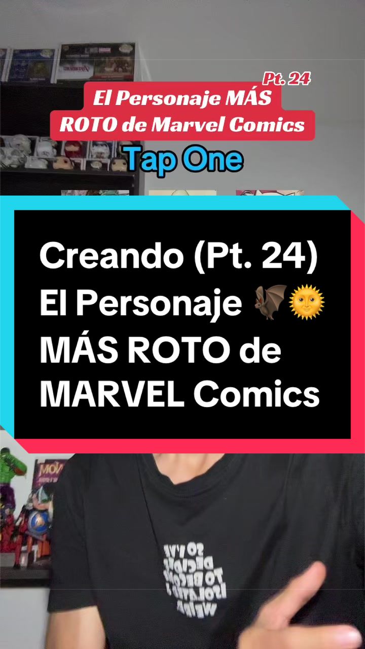 @Lucianito