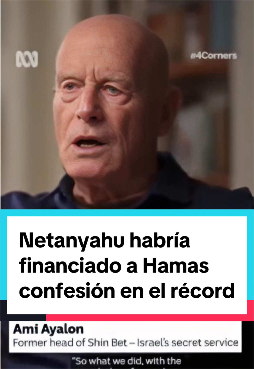 @Republicos Venezuela