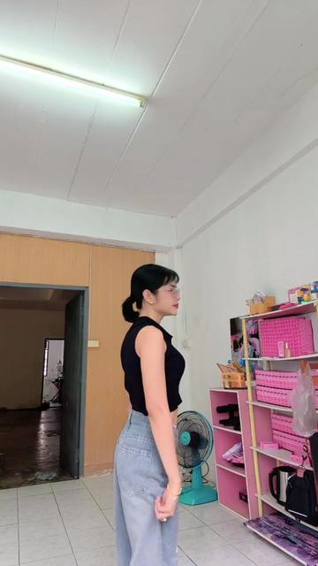 @Lucky Lucky 768