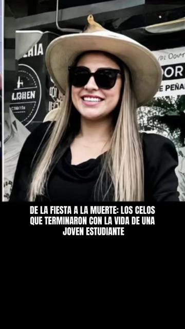 @Willy Medina