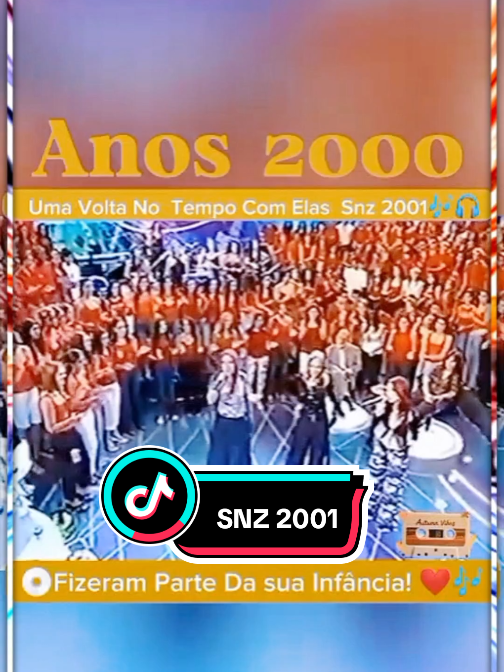 @Rádio Nostálgico