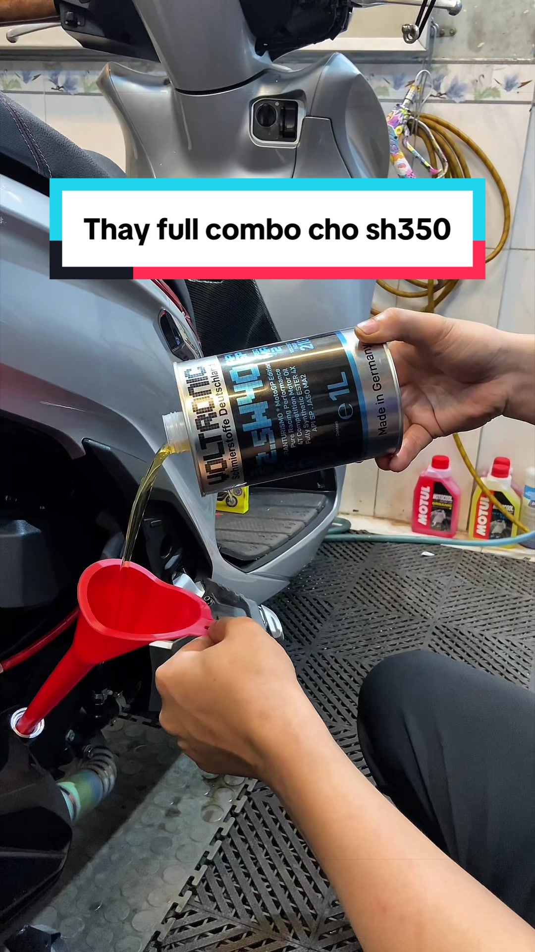 @Dương Nguyễn
