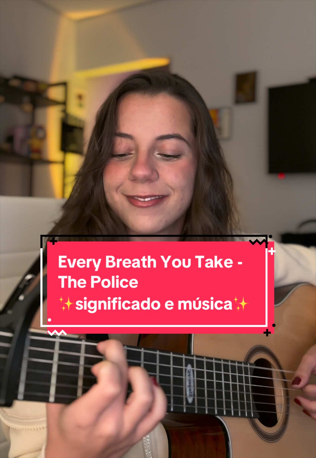 @eumanuterra