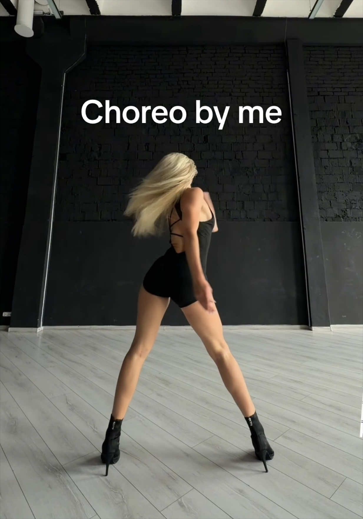 @ангел