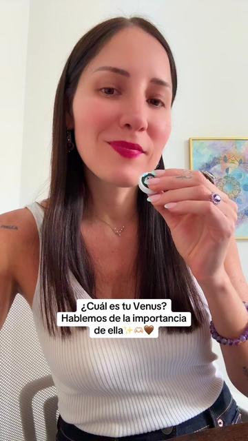 @La M&iacute;stica Piscis ♓️