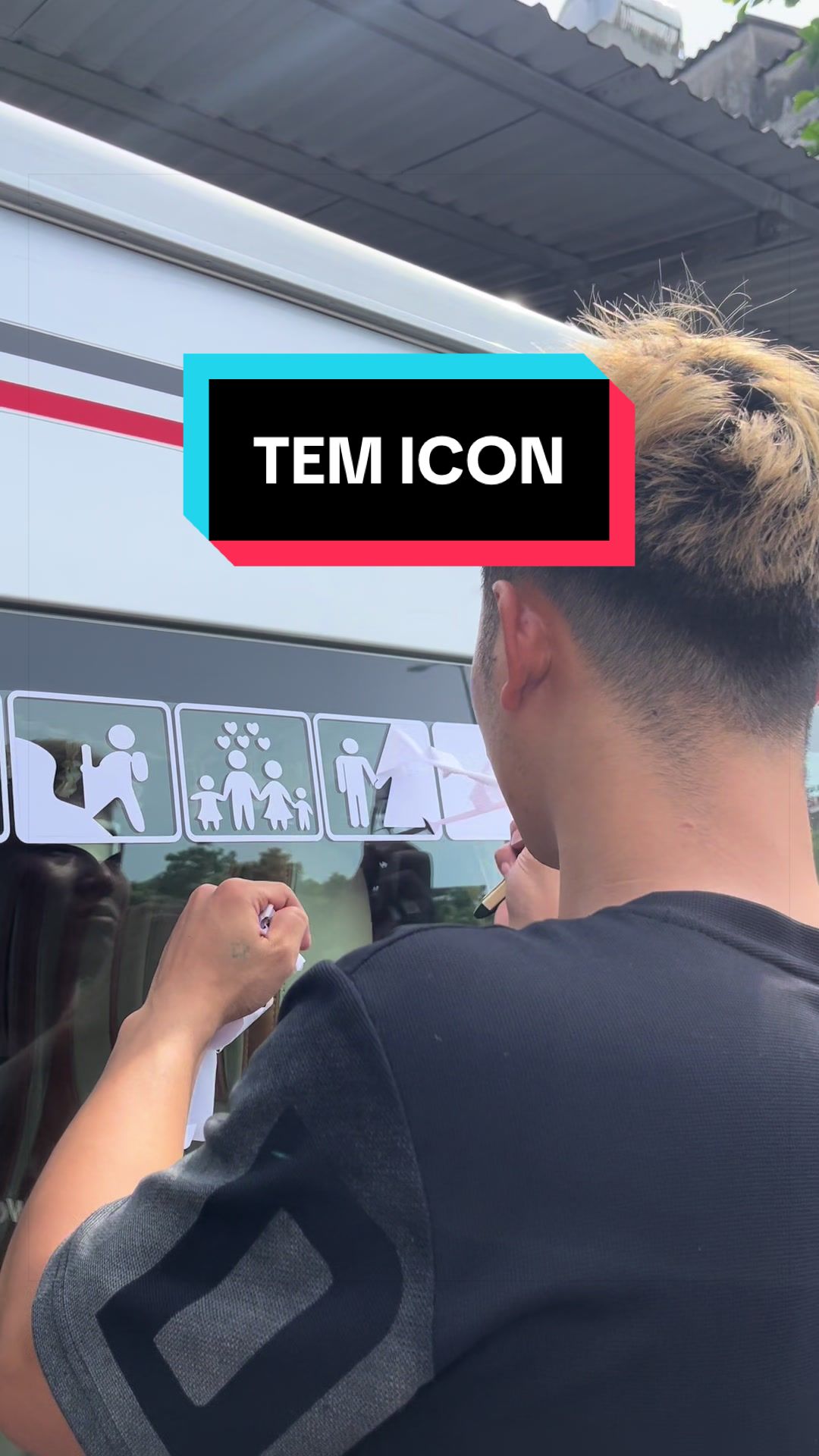 @Tem Xe Hưng Yên