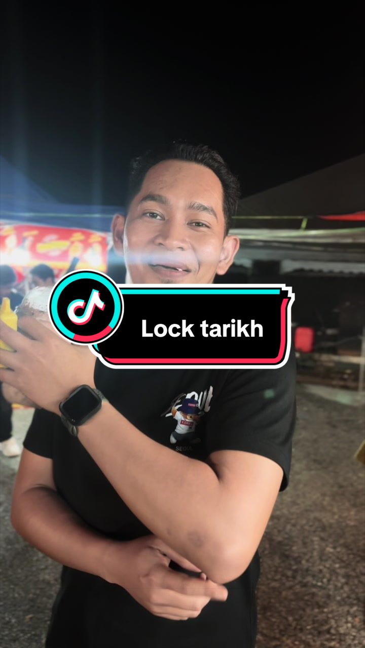 @𝐊𝐇𝐀𝐈𝐑𝐔𝐋 𝐄𝐙𝐙𝐀𝐓🕊️