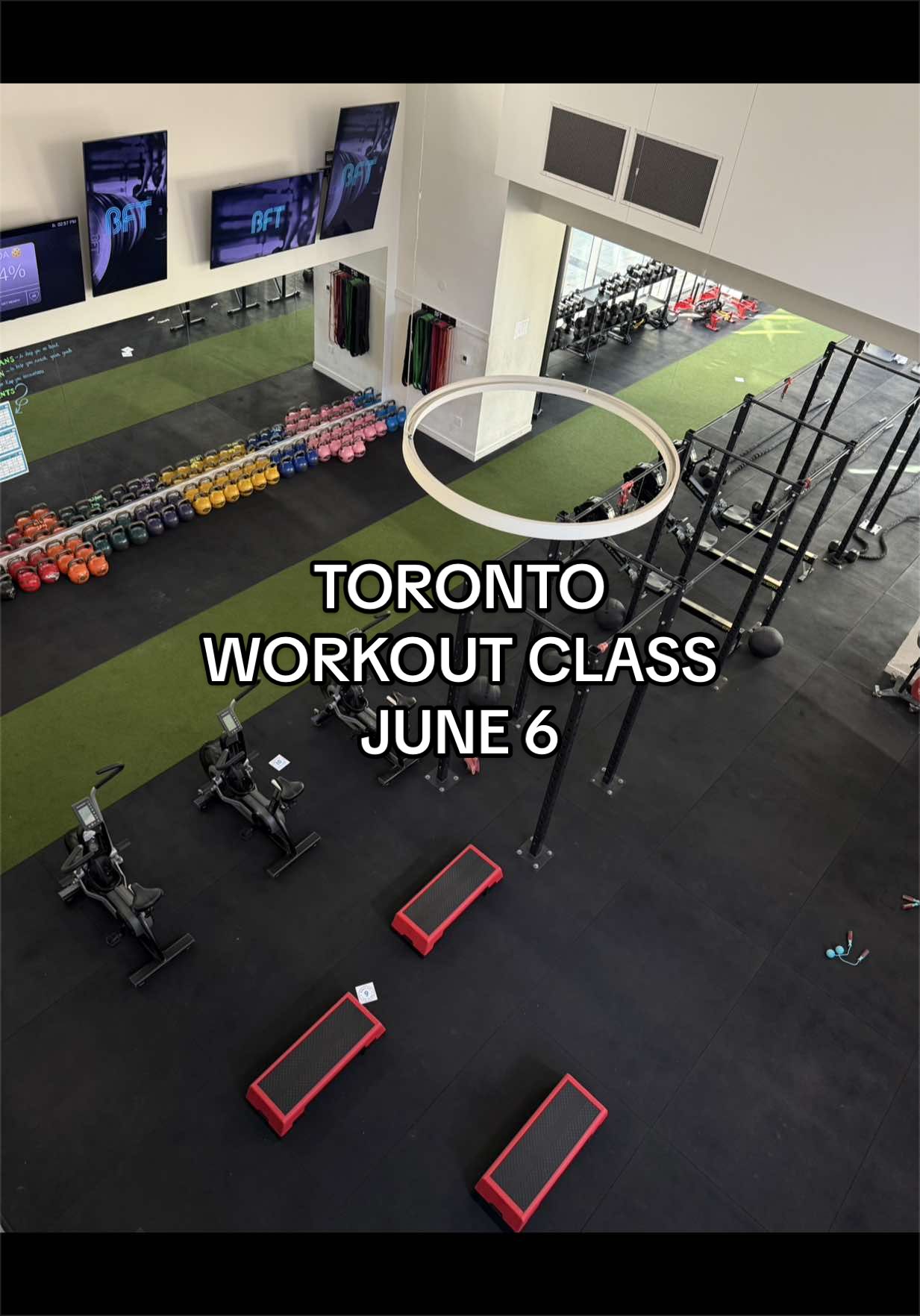 @kiki | online fitness coach