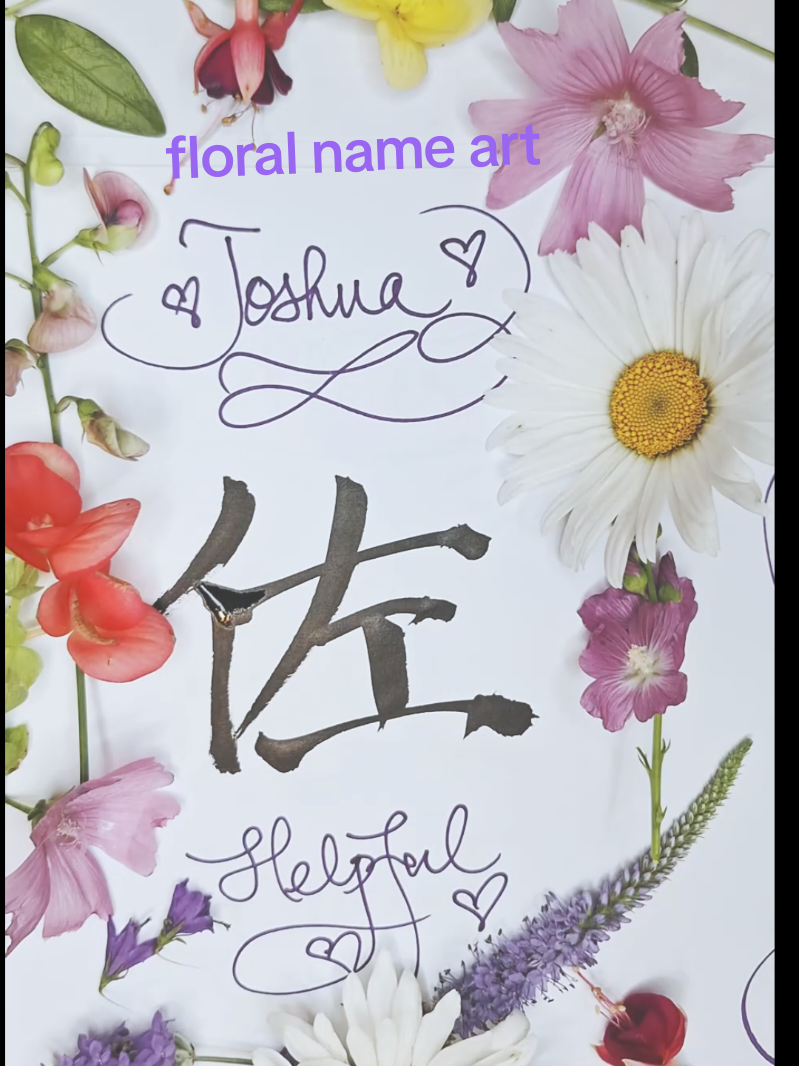 @Meditativeink