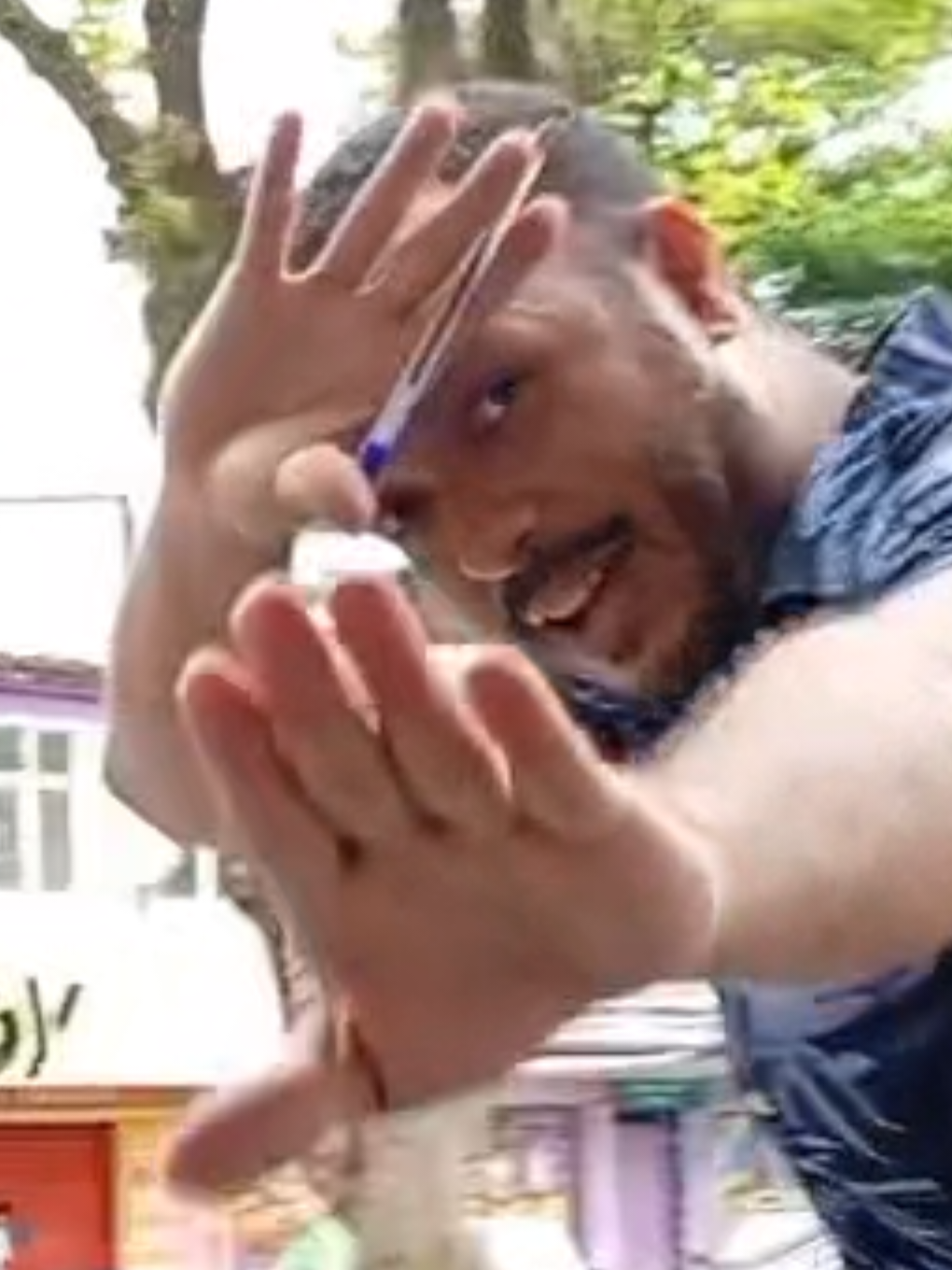 @Filipe Praieiro