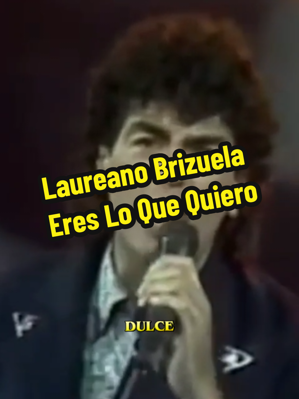 @𝐟𝐞𝐫𝐧𝐚𝐧𝐝𝐨_𝐦𝐮𝐬𝐢𝐜𝟏