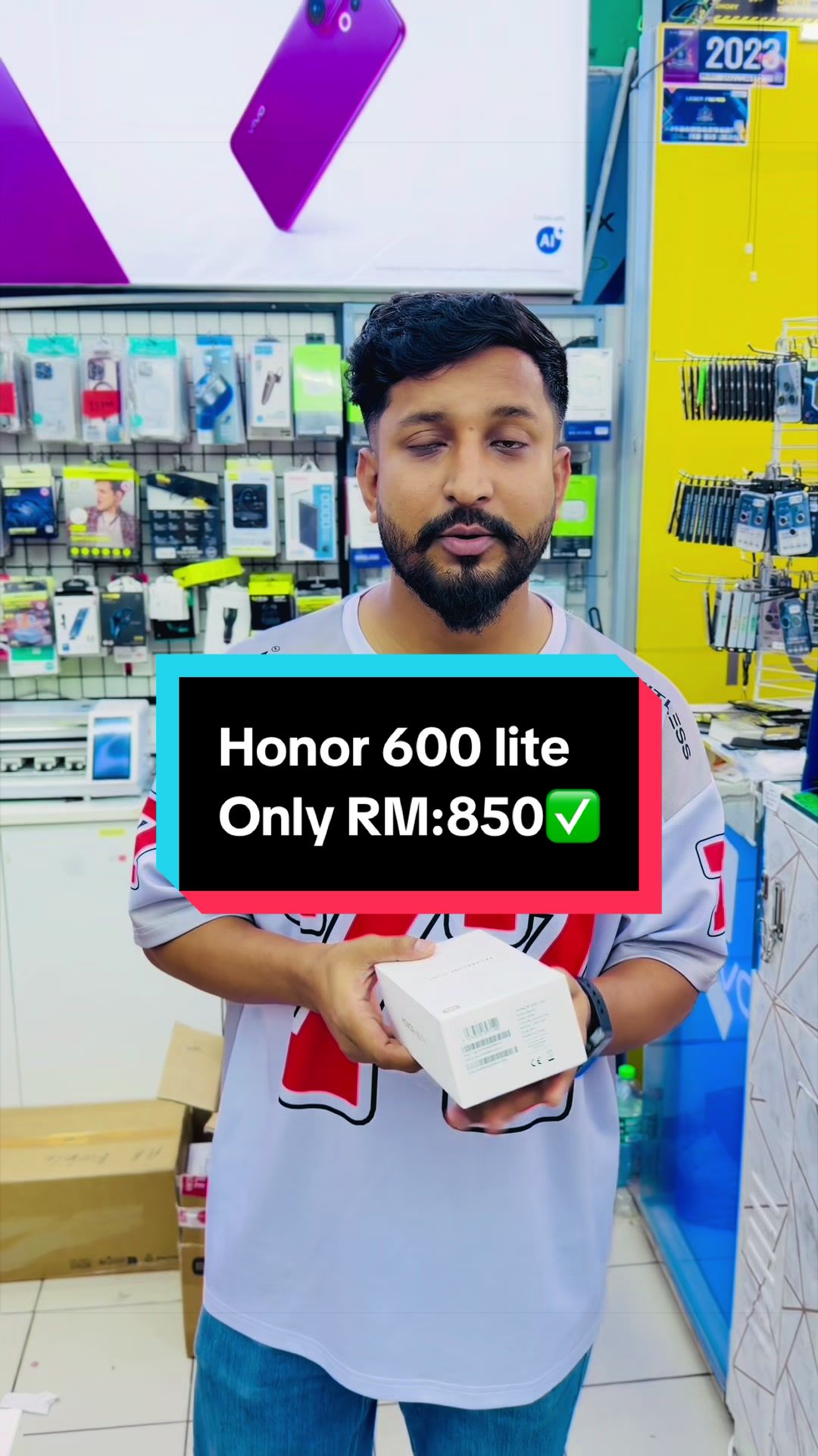 @Ashraf Gadget Rasel