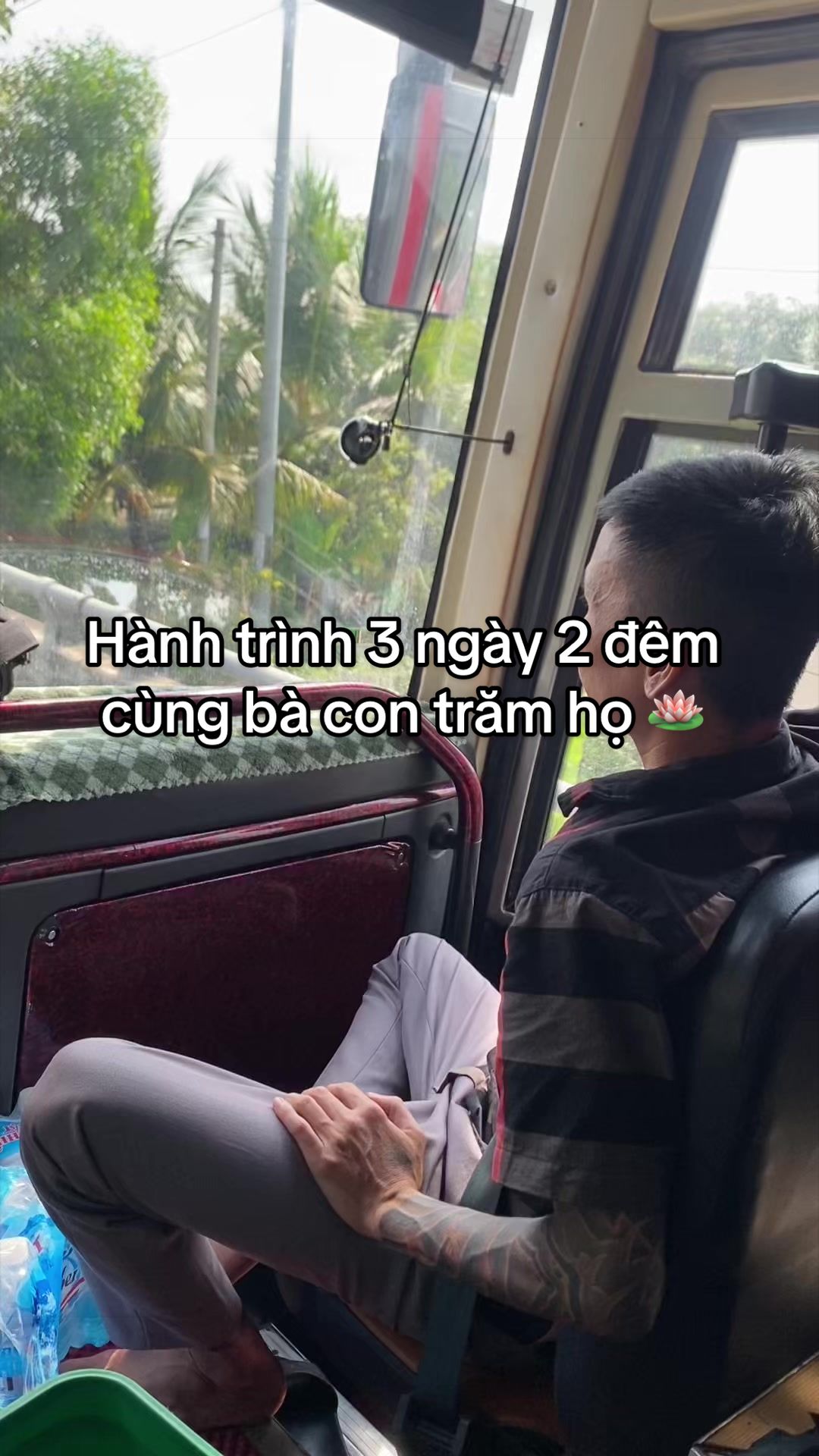 @🪷Diệu Hạnh📿
