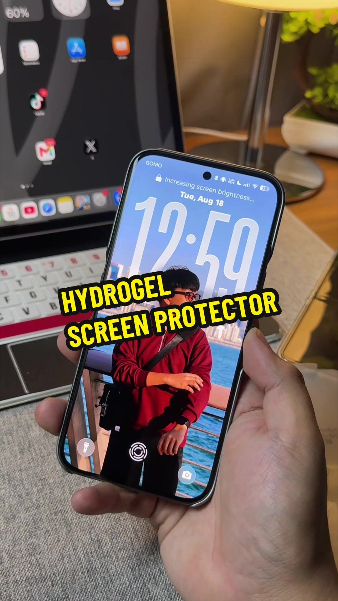 @IPHONATICSOFFICIAL
