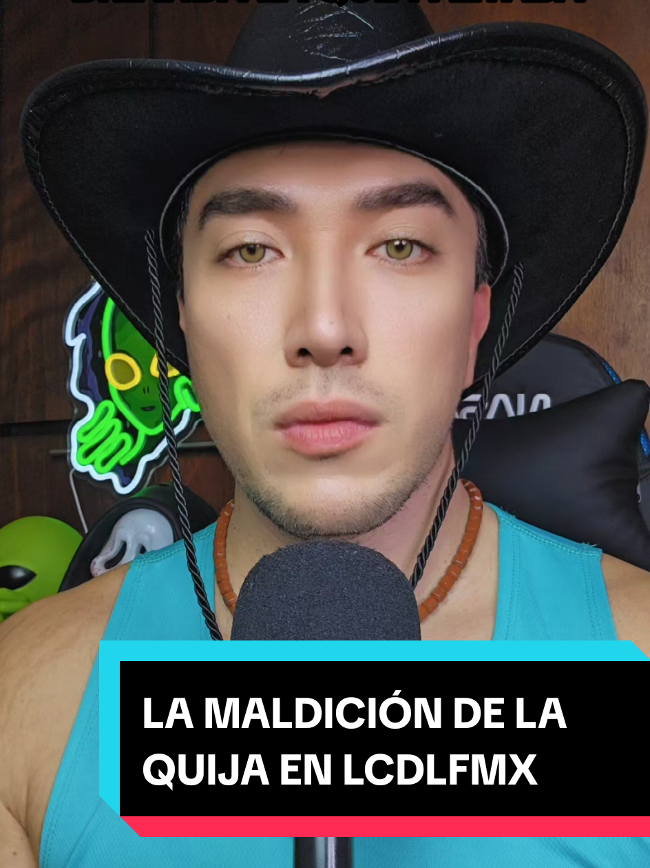 @Eivam Bicho Raro