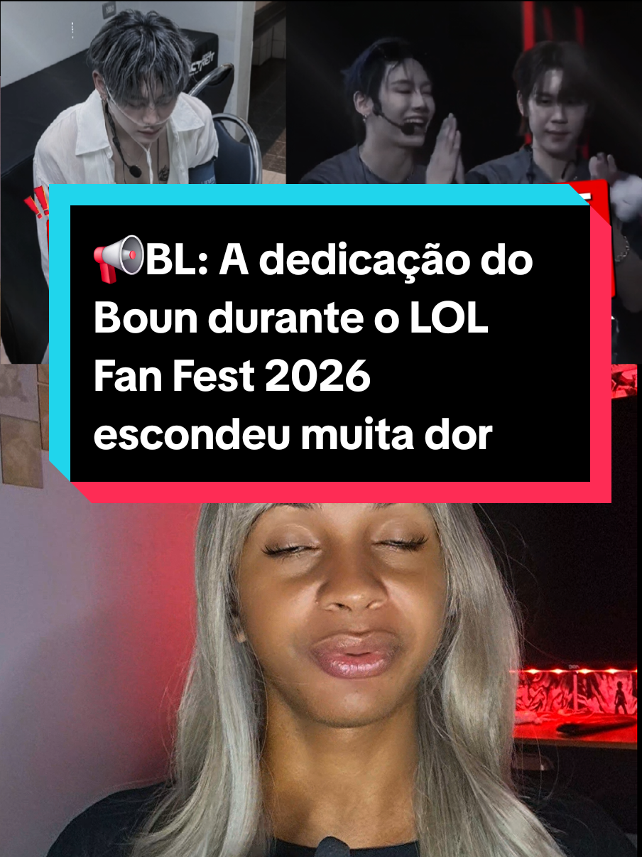 @Lulli Agron 🦋