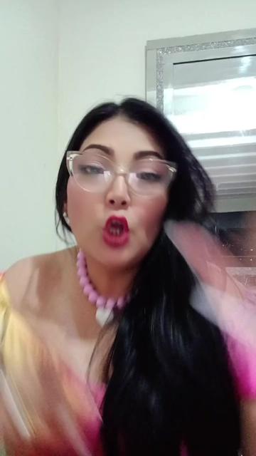 @USAdosVIP🇺🇸
