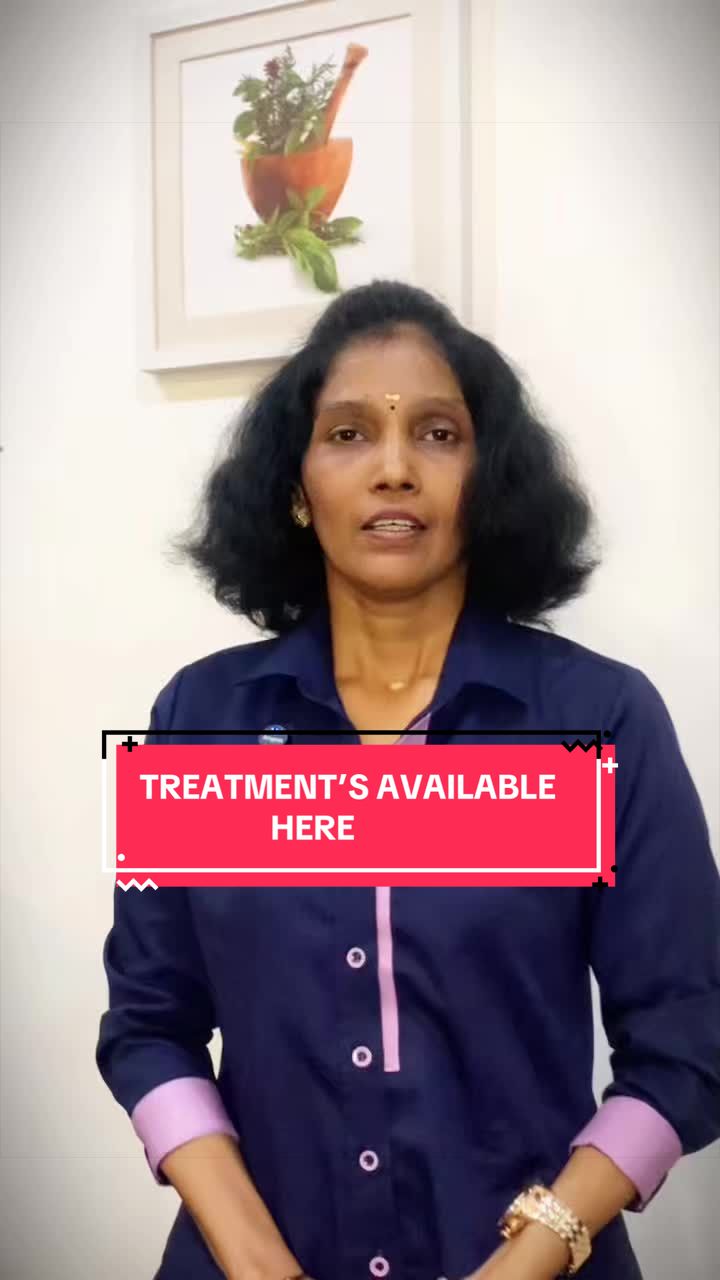 @Indus_Ayurveda