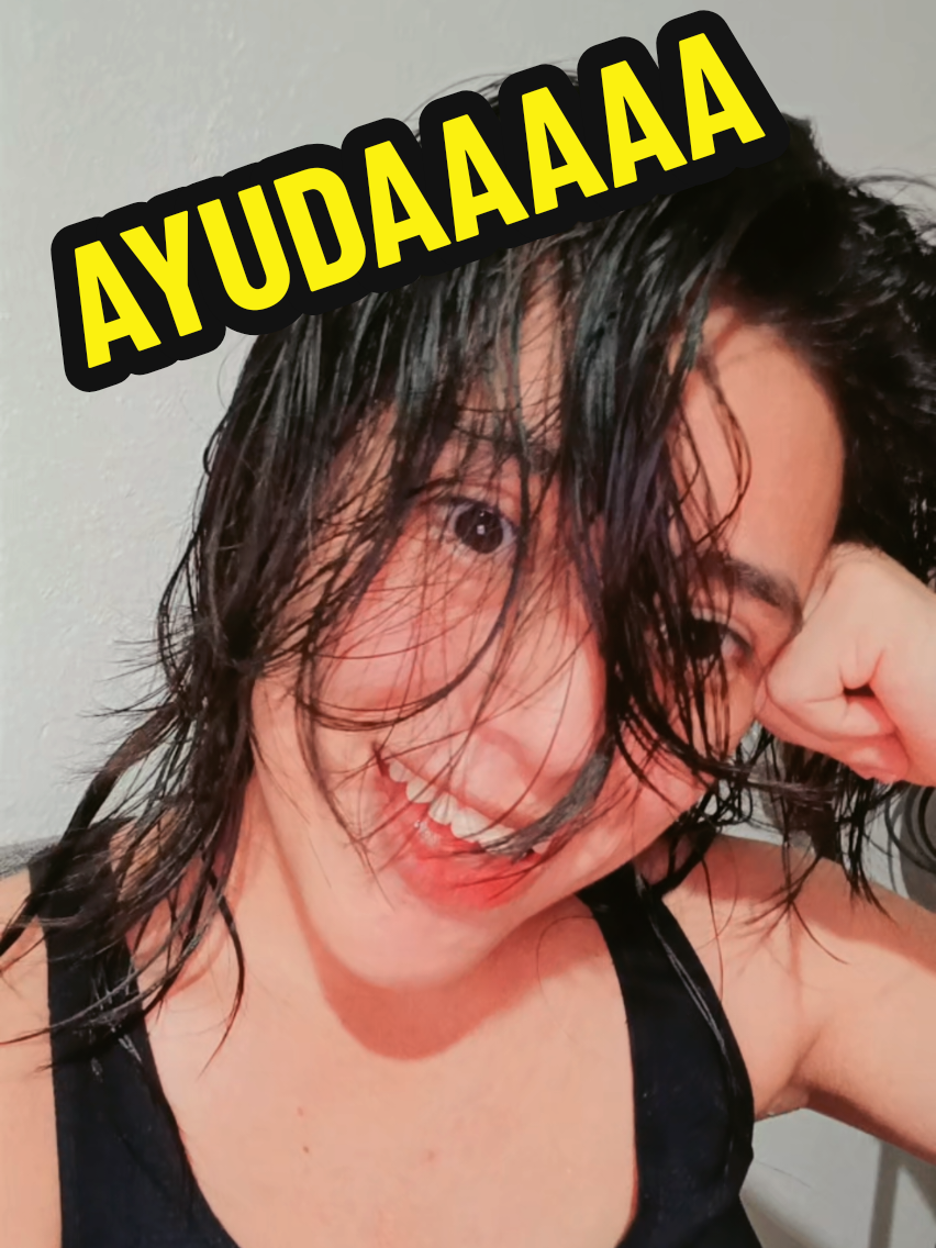 @🤙Verolocuras🤙