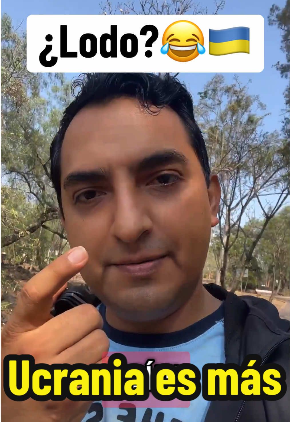 @Esteban Román