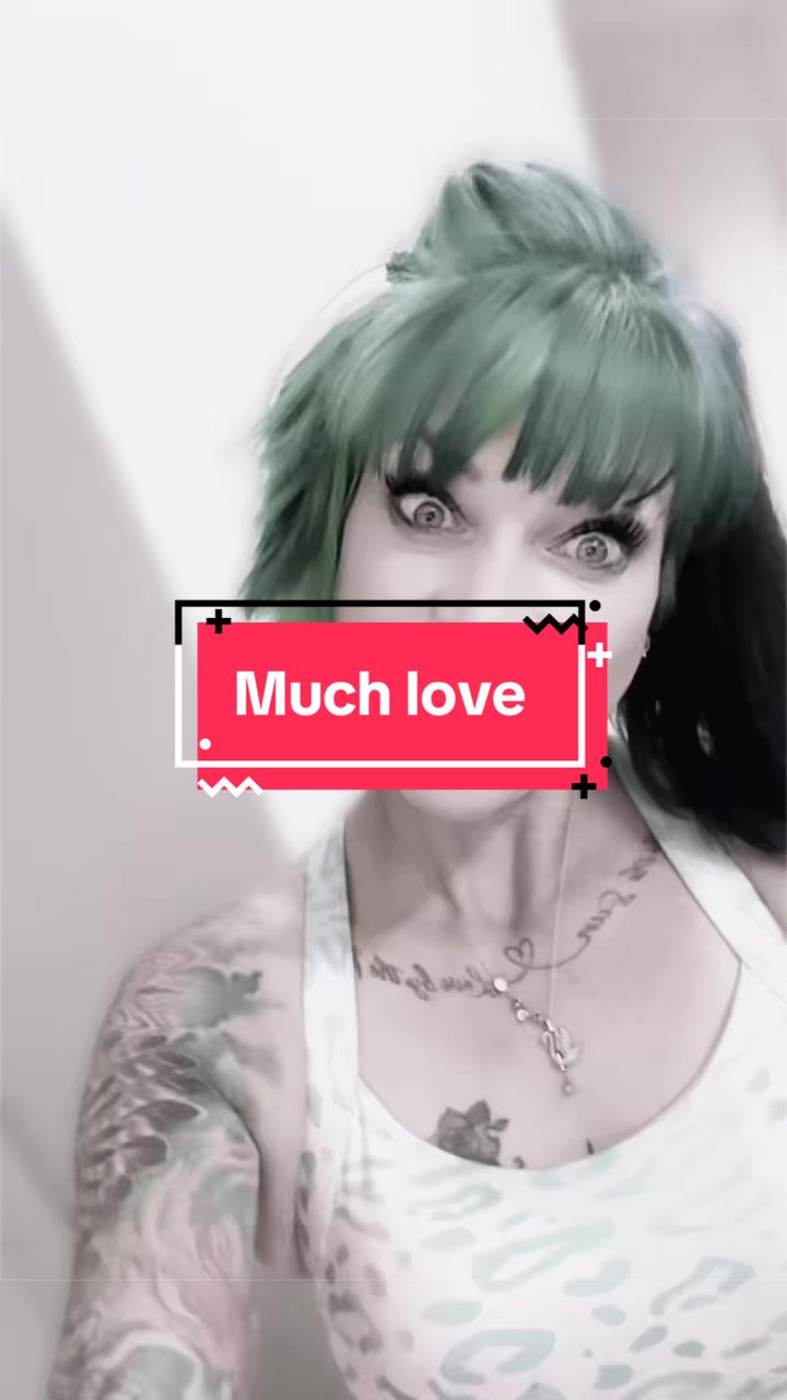 @Deborah J&otilde;&yuml;
