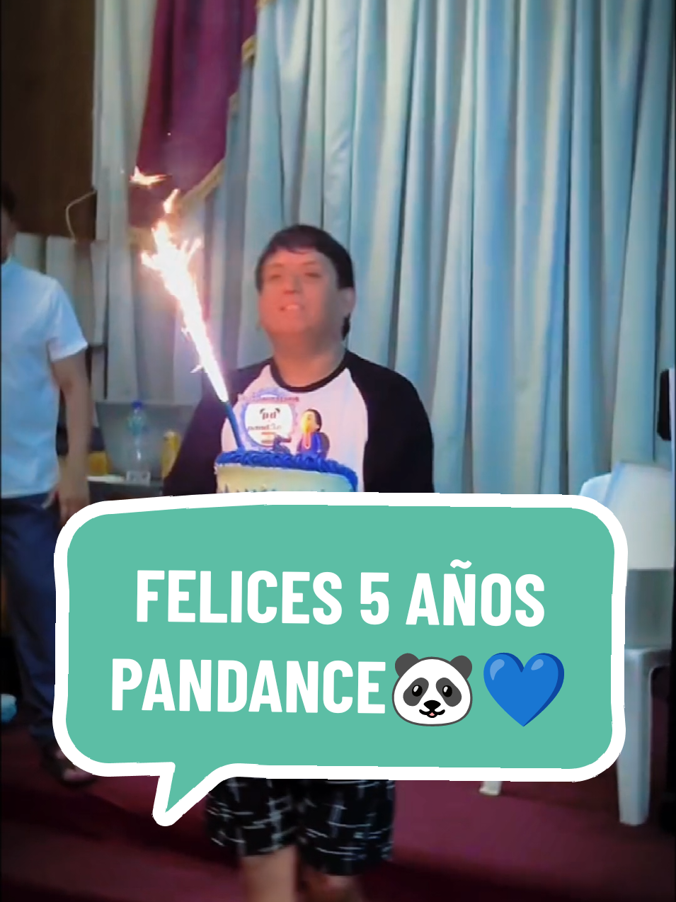 @Pandance🐼