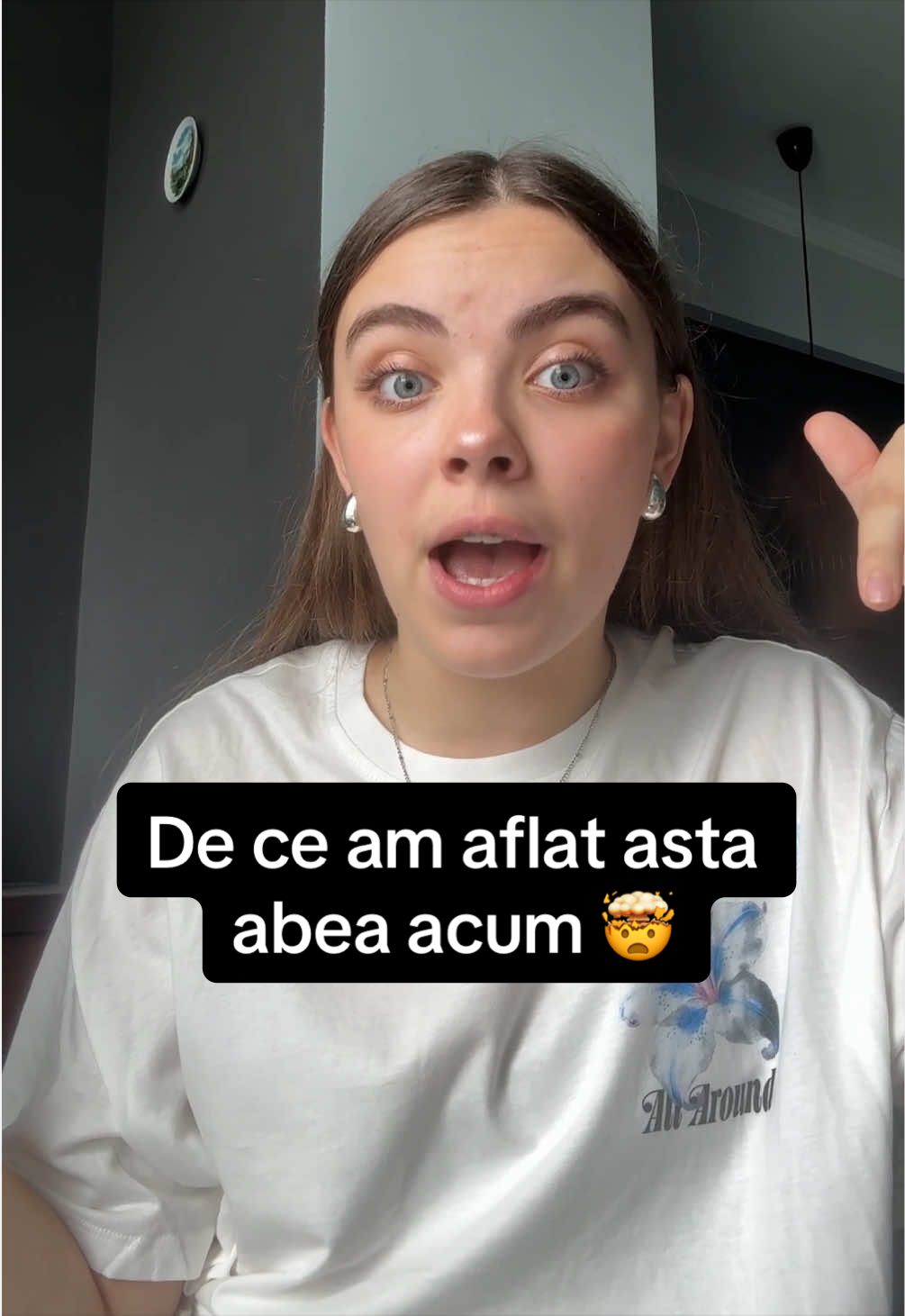 @Jasmina