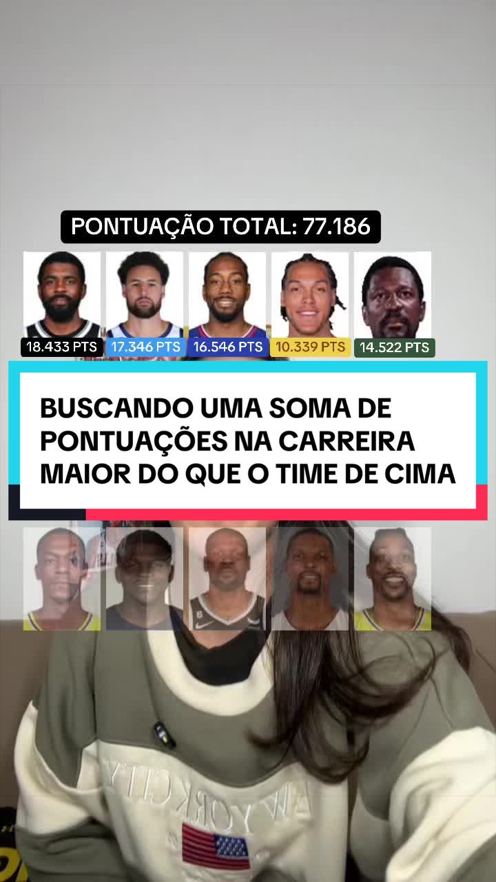 @Marcela | Raiz do Basquete
